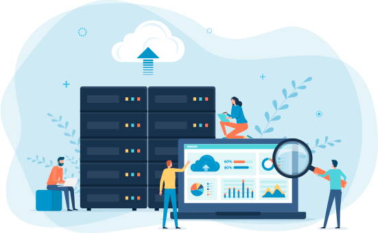 Network Monitoring