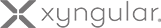 Xyngular logo