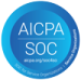 AICP SOC certification